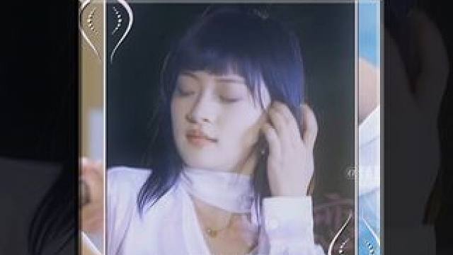 因为一个片段看了整部剧~
