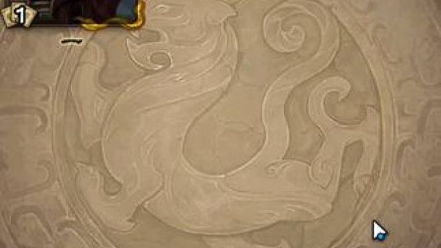 这许攸是不是马哥派来的 #三国杀 #三国杀移动版