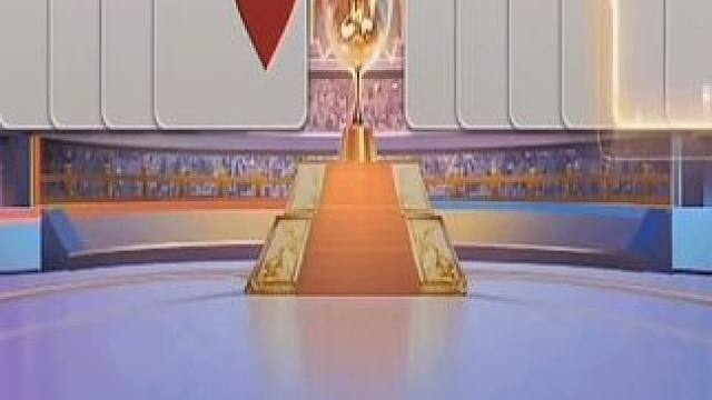 三炸斗法闹乌龙！农民手握两炸，扔一炸拆一炸 #斗地主 #jj斗地主最牛操作