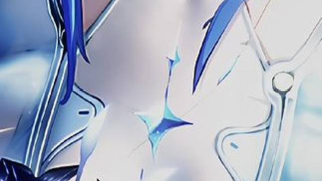 越来越期待1.3了#鸣潮 #潮起鸣歌唤远航 #鸣潮混剪 #鸣潮守岸人