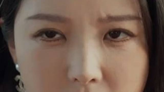 #因为一个片段看了整部剧 #火爆短剧来袭好看又上头的短剧 #星图短剧千万流量扶持 #好剧推荐 #短剧