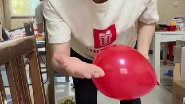 我发布了一个新视频，快来围观吧！