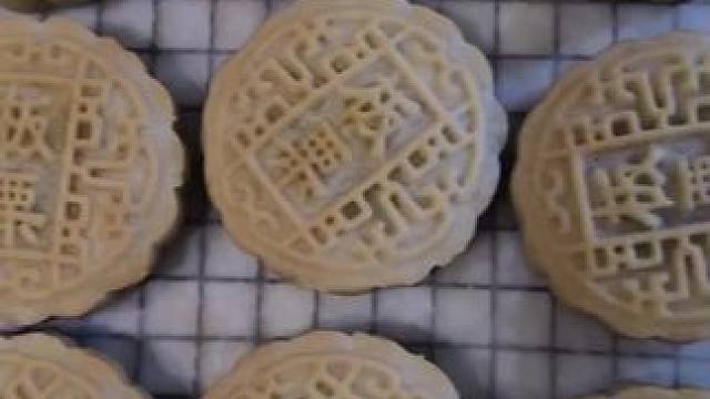 我发布了一个新视频，快来围观吧！