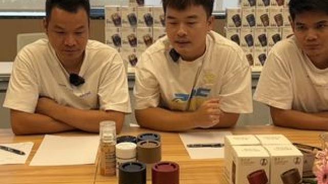 福利争取到位了，直播间等你来。