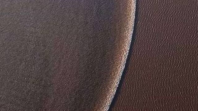 中秋佳节，“月亮潮”如期之至，诉说着人间团圆#月亮潮 #钱塘江大潮 #中秋