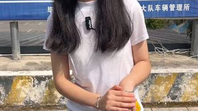 不要流量，不要卡，只要插USB供电即可使用，车速，语音播报，真的太方便了。