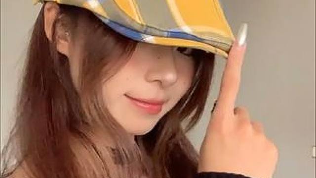 #帽子控看过来 #时尚百搭好看又实惠 #网红款帽子推荐 #帽子 #前进帽