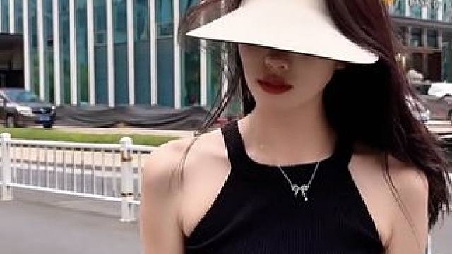 #帽子控看过来 #时尚百搭好看又实惠 #网红款帽子推荐 #帽子 #配饰分享