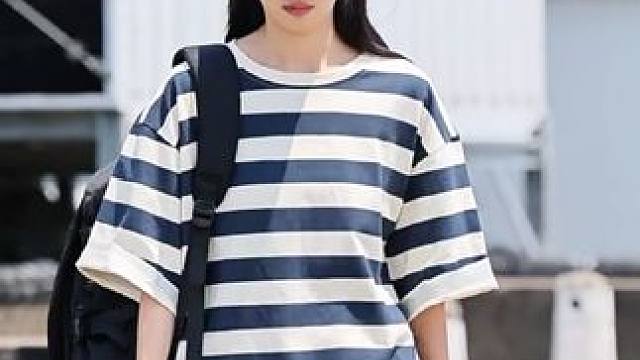 #帽子控看过来 #时尚百搭好看又实惠 #秋冬新款 #配饰分享 #双肩包推荐