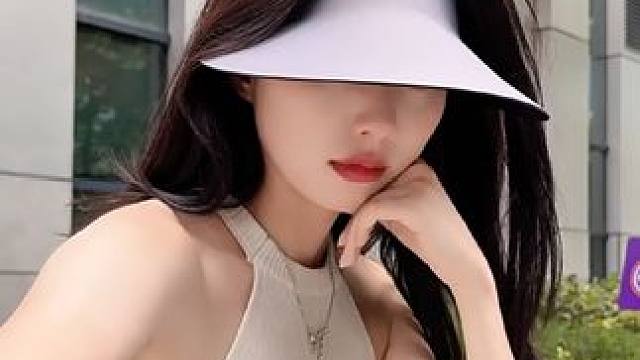 #帽子控看过来 #时尚百搭好看又实惠 #网红款帽子推荐 #配饰分享 #百搭遮阳帽