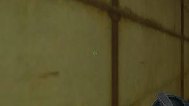 评价一下我这手枪什么水平 不玻璃心 #全民CF