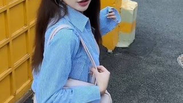 首尔有没有懂抽象的？国内流行的那种 #腼腆害羞内向社恐文静小女生 #sjb