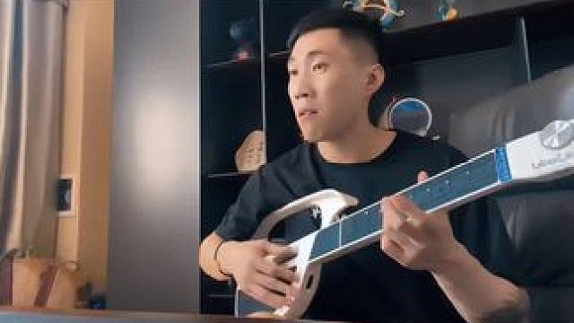 不会粤语的应该听不懂吧