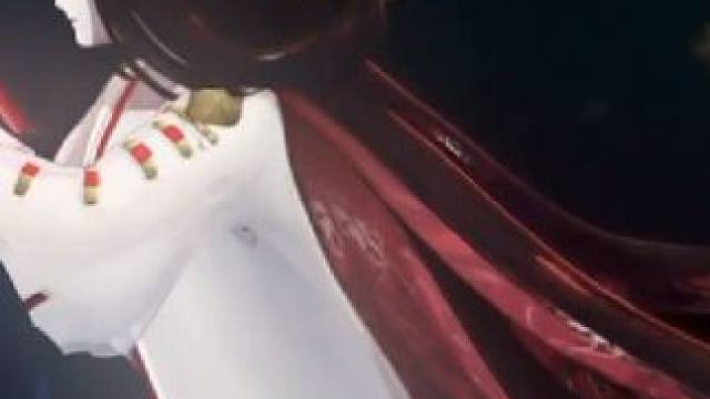 痒痒鼠希望对我好点，要不然老登