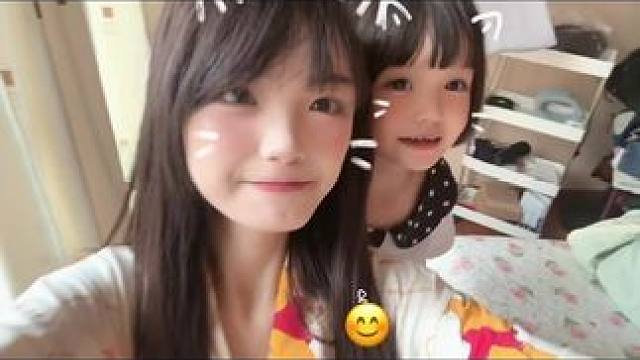 我发布了一个新视频，快来围观吧！