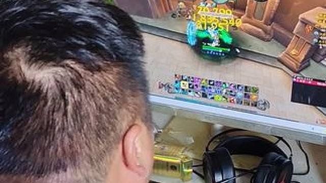 中秋节组织学习