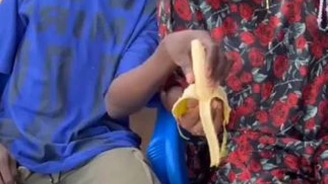 我发布了一个新视频，快来围观吧！