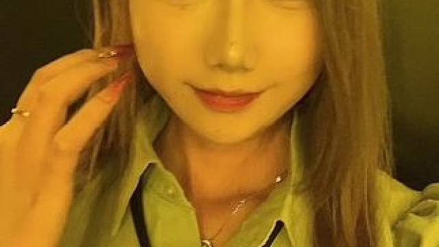 本来想借着酒劲给你发信息 可是我太强了根本喝不醉#金牛座 #微醺时刻