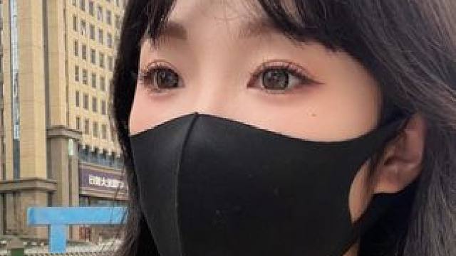 违章不用交罚款？分分钟省下几百块！#生活小常识 #违停