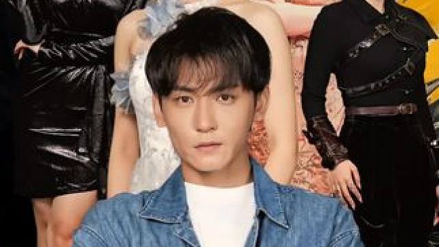 #分家后，三个嫂子后悔了
