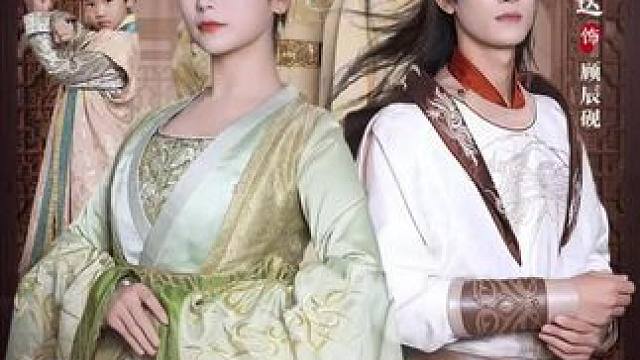 #因为一个片段看了整部剧 #短剧推荐