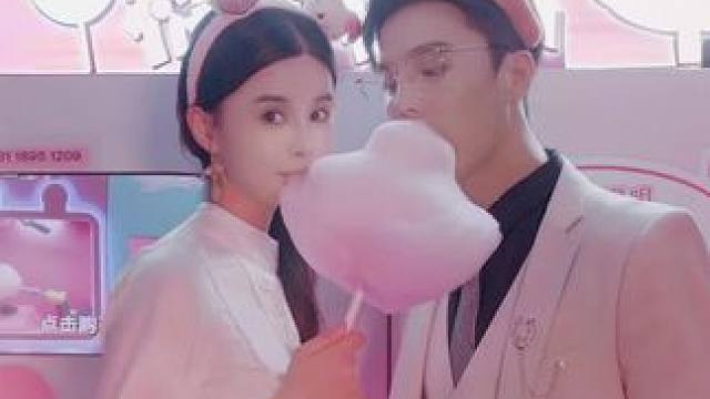 #因为一个片段看了整部剧 #好剧推荐 #追剧不能停 #这也太好看了