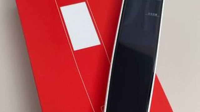 冲啊！这款点读笔无论是扫单词还是识别速度都很快，小学到高中都可以用，外出带着也方便，家里有学生的抓紧