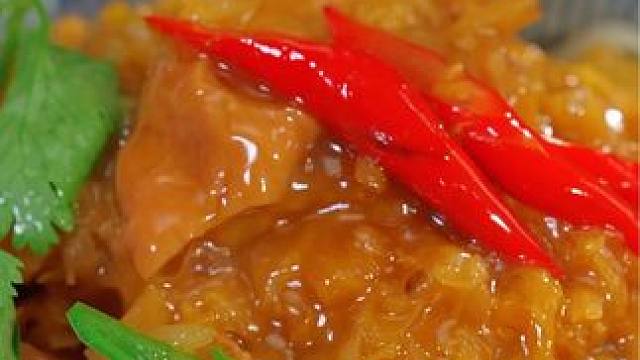 素材代拍 #代拍 #千川素材 #千川素材拍摄 #产品代拍 #素材代拍