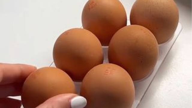 沉浸式收纳整理｜精致女人沉浸式补货整理vlog～✨☺️ 
#强迫症的日常 #收纳整理 #补货视频 #