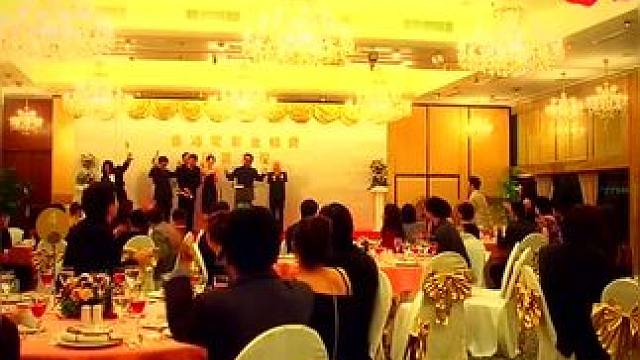 ﻿下载《西瓜视频》，免费观看精彩后续/精彩海量免费短剧免费看...... #因为一个片段看了整部剧 