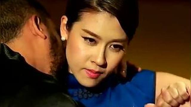 下载《西瓜视频》，免费观看精彩后续/精彩海量免费短剧免费看...... #因为一个片段看了整部剧 