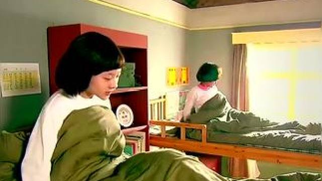 ﻿下载《西瓜视频》，免费观看精彩后续/精彩海量免费短剧免费看...... #因为一个片段看了整部剧 