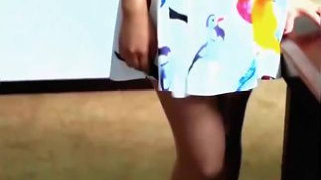 下载《西瓜视频》，免费观看精彩后续/精彩海量免费短剧免费看...... #因为一个片段看了整部剧 