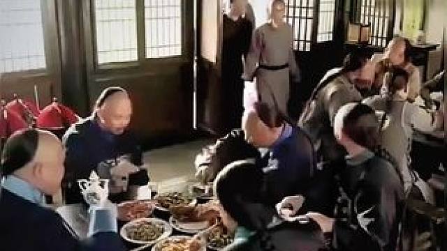 下载《西瓜视频》，免费观看精彩后续/精彩海量免费短剧免费看...... #因为一个片段看了整部剧 