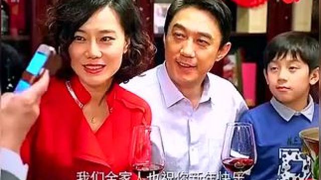 下载《西瓜视频》，免费观看精彩后续/精彩海量免费短剧免费看...... #因为一个片段看了整部剧 