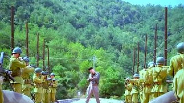 下载《西瓜视频》，免费观看精彩后续/精彩海量免费短剧免费看...... #因为一个片段看了整部剧 