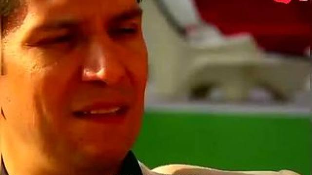 下载《西瓜视频》，免费观看精彩后续/精彩海量免费短剧免费看...... #因为一个片段看了整部剧 