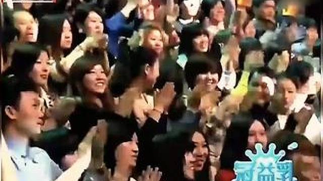 下载《西瓜视频》，免费观看精彩后续/精彩海量免费短剧免费看...... #因为一个片段看了整部剧 