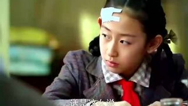 下载《西瓜视频》，免费观看精彩后续/精彩海量免费短剧免费看...... #因为一个片段看了整部剧 