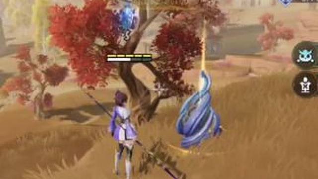 星之破晓吃鸡日常 #星之破晓 #王者荣耀 #游戏日常