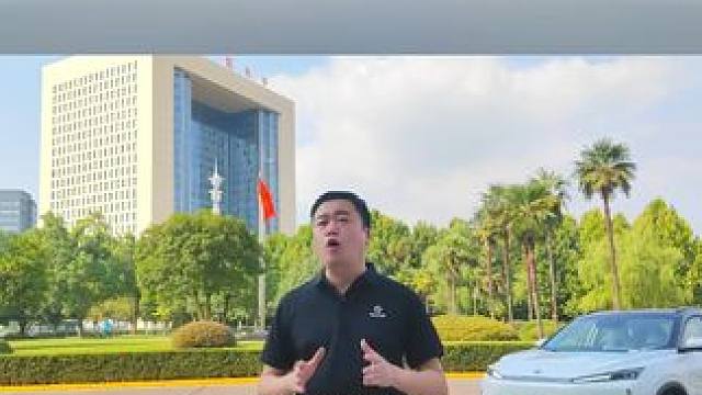 乘风而上 所向皆新
感恩相伴 梦想同行
9月19日 #东风风神  邀您共同见证
#东风汽车感恩600