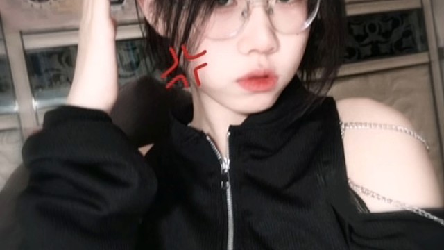 每个女人，一生至少要傻一次