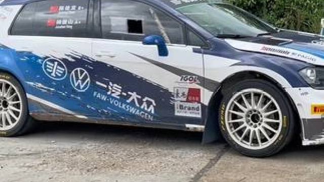 中秋快乐、简单喷个小火
#中秋节快乐 #赛车 #是时候展现真正的技术了 #速度与激情 #保持热爱奔赴