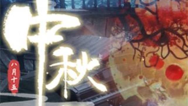 【命运方舟】想念那些年一起开荒的小伙伴 #命运方舟