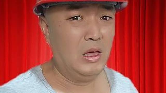 #搞笑幽默视频 #十五的月亮十六圆 #开心快乐每一天