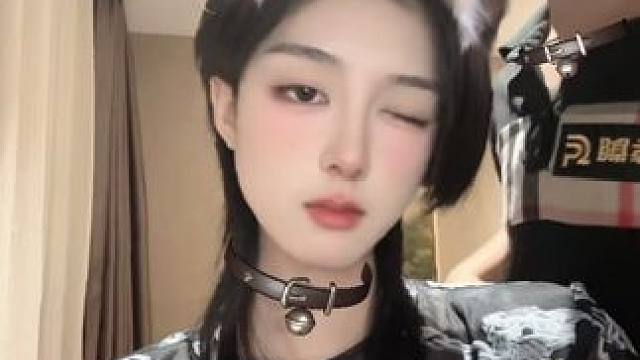 我和我小弟祝大家中秋节快乐呀#王思诺 #今天长这样 #运动员