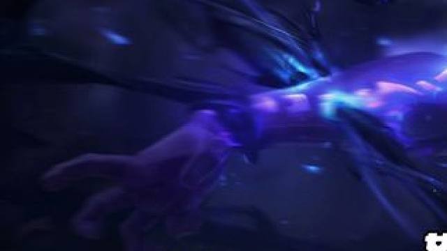 花不完，根本花不完