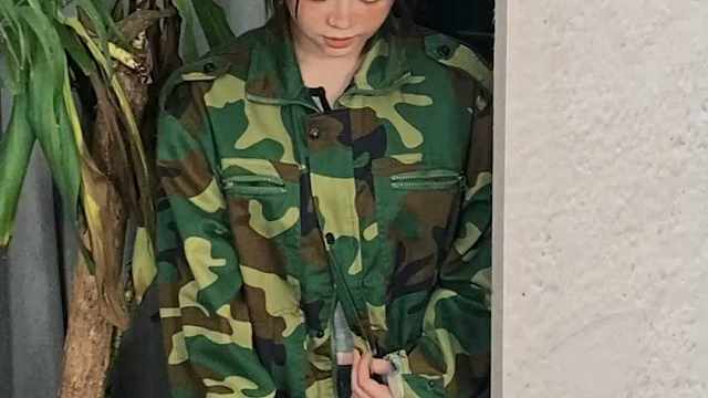 男人喉咙的好朋友甘草橄榄，空调房干燥来上一颗！#零食 #橄榄 #甘草橄榄 