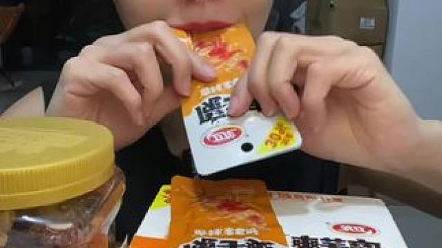 #哪些美食可以拯救没有食欲的日子 #简简单单吃顿大餐 #爱就是一起吃好多好多顿饭 #从来没吃过这么好