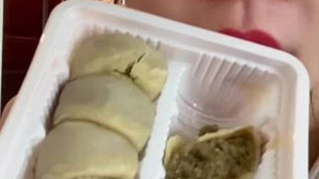 #哪些美食可以拯救没有食欲的日子 #不敢想象这一口多好吃 #从来没吃过这么好吃的东西 #爱就是一起吃